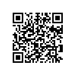 2225Y2500391KFR QRCode