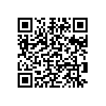 2225Y2500392JCT QRCode