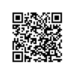 2225Y2500392JFR QRCode