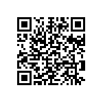 2225Y2500392KFT QRCode