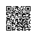 2225Y2500393FCT QRCode