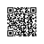 2225Y2500393JDR QRCode