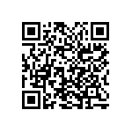 2225Y2500393MDT QRCode