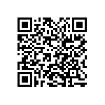 2225Y2500393MXR QRCode