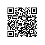 2225Y2500394KDR QRCode