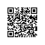 2225Y2500470FCT QRCode