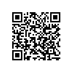 2225Y2500470KFT QRCode