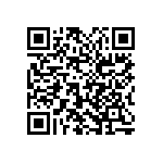 2225Y2500471GCT QRCode