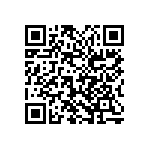 2225Y2500471GFT QRCode