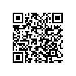 2225Y2500472FCR QRCode