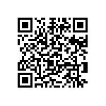 2225Y2500473JDR QRCode