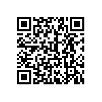 2225Y2500474JDR QRCode