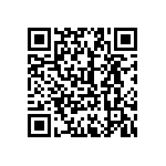 2225Y2500474KXT QRCode