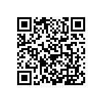 2225Y2500561FFR QRCode