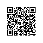 2225Y2500561GFR QRCode