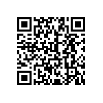 2225Y2500561KFR QRCode