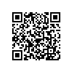 2225Y2500562FFR QRCode