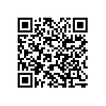 2225Y2500562GCR QRCode