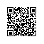 2225Y2500562GFR QRCode