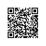 2225Y2500562KFR QRCode