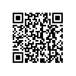 2225Y2500563JDR QRCode