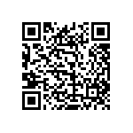 2225Y2500563KDT QRCode