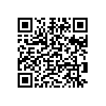 2225Y2500563MDT QRCode