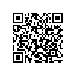 2225Y2500563MXT QRCode