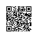 2225Y2500564KDR QRCode