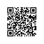 2225Y2500564KXT QRCode