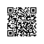 2225Y2500681GFT QRCode