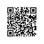 2225Y2500681KCR QRCode