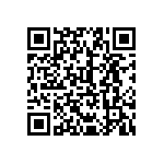 2225Y2500681KCT QRCode