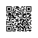 2225Y2500682GCR QRCode