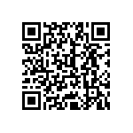 2225Y2500683JXR QRCode