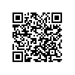 2225Y2500683KDR QRCode