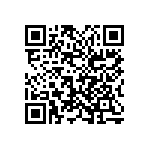 2225Y2500684JDT QRCode