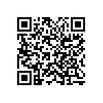 2225Y2500684JXR QRCode