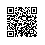 2225Y2500684MDR QRCode