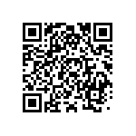 2225Y2500820JFT QRCode