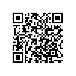 2225Y2500821GFR QRCode