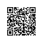 2225Y2500822FCT QRCode