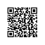 2225Y2500822JCT QRCode