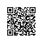 2225Y2500823JXT QRCode