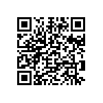 2225Y2500823MDT QRCode