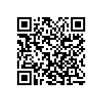 2225Y2500823MXT QRCode