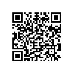 2225Y2500824JDT QRCode