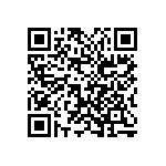 2225Y2500824JXT QRCode