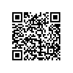 2225Y2K00100FCR QRCode