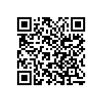 2225Y2K00100GCR QRCode